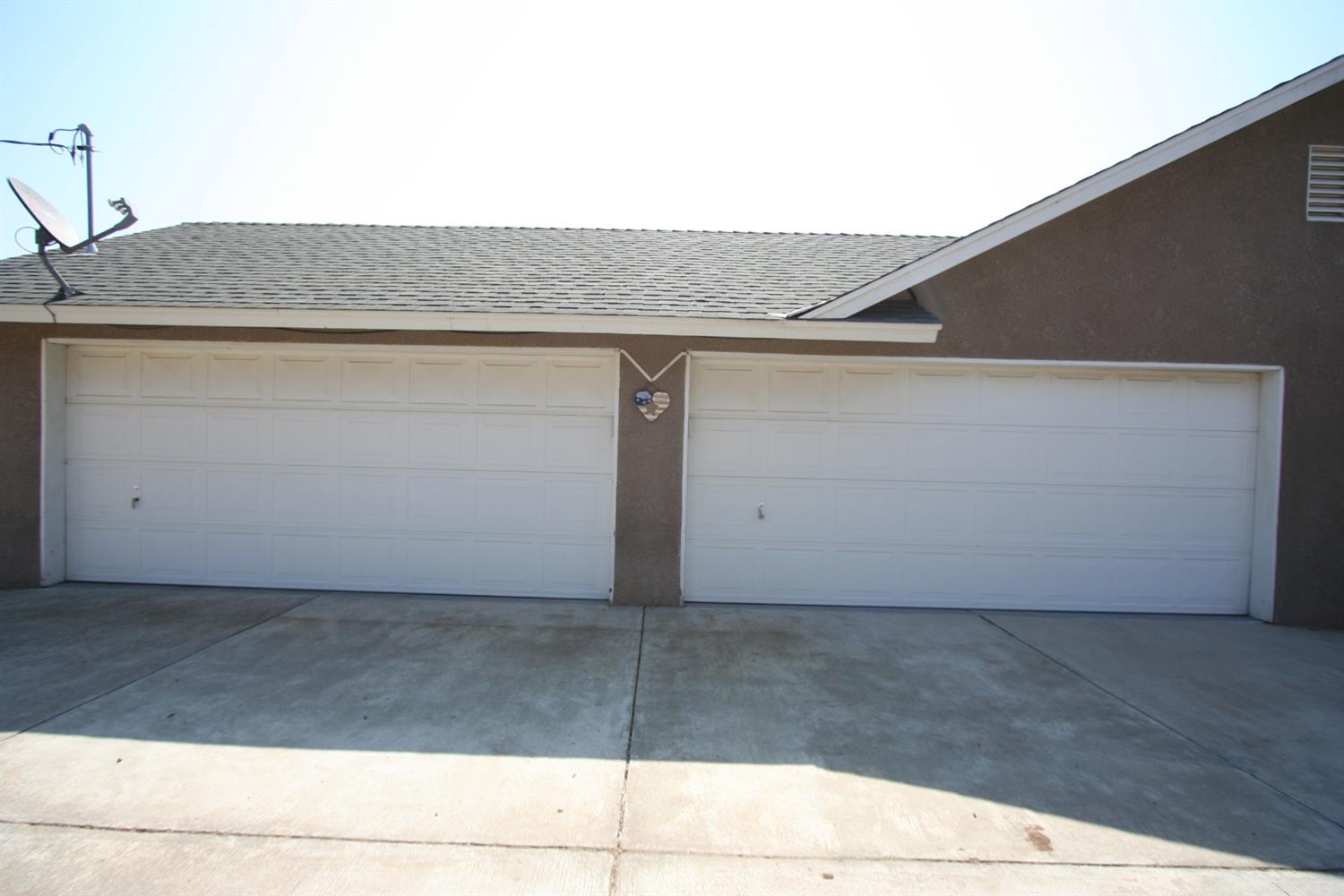 6225 Elwood Road Sanger, CA 93657 - Photo 10 of 64 Gallery Image 10