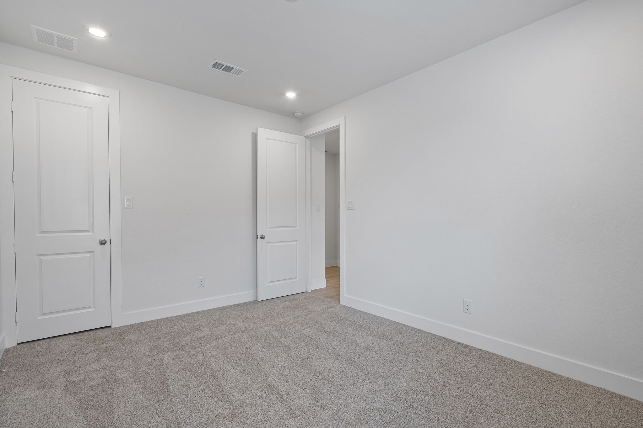 616 Cross Timbers Trace Hempstead, TX 77445 - Photo 11 of 31