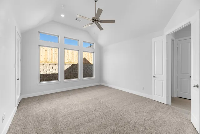 $375,000 | 616 Cross Timbers Trace, Hempstead, TX 77445