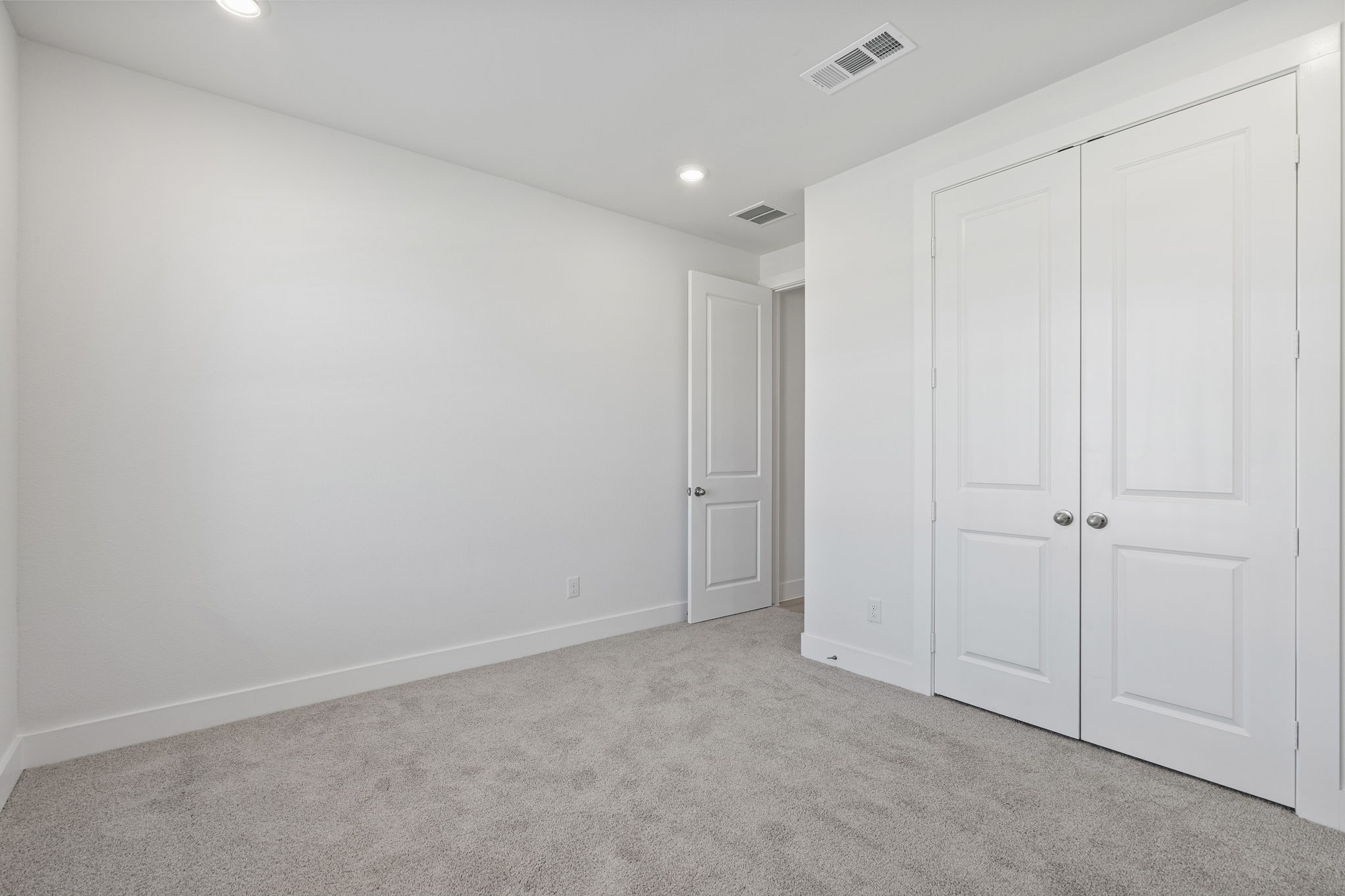 616 Cross Timbers Trace Hempstead, TX 77445 - Photo 13 of 31