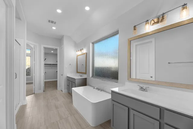 $375,000 | 616 Cross Timbers Trace, Hempstead, TX 77445