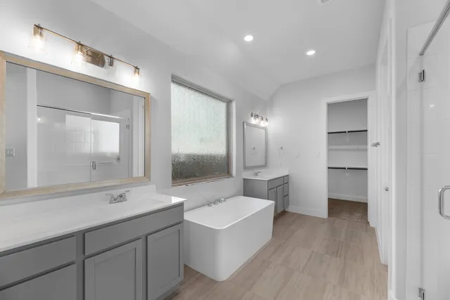 $375,000 | 616 Cross Timbers Trace, Hempstead, TX 77445