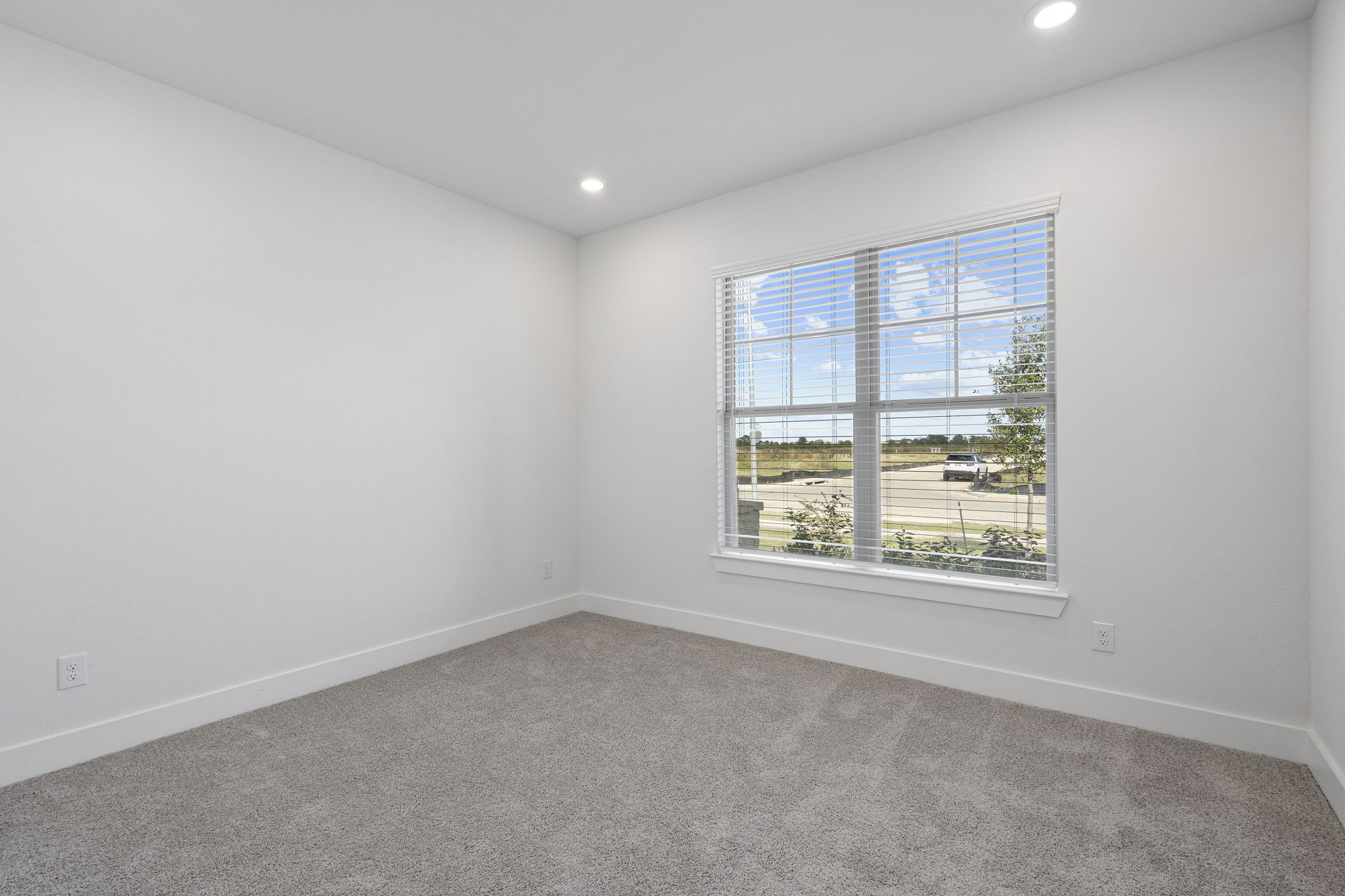 616 Cross Timbers Trace Hempstead, TX 77445 - Photo 14 of 31