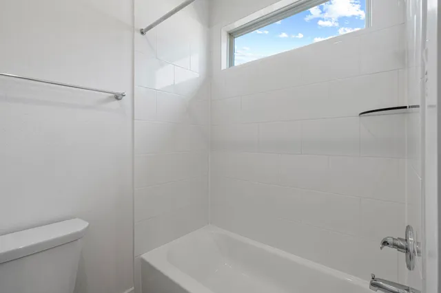 $375,000 | 616 Cross Timbers Trace, Hempstead, TX 77445