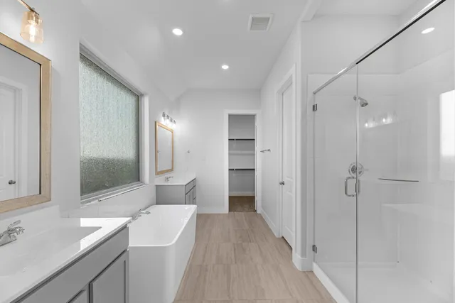 $375,000 | 616 Cross Timbers Trace, Hempstead, TX 77445