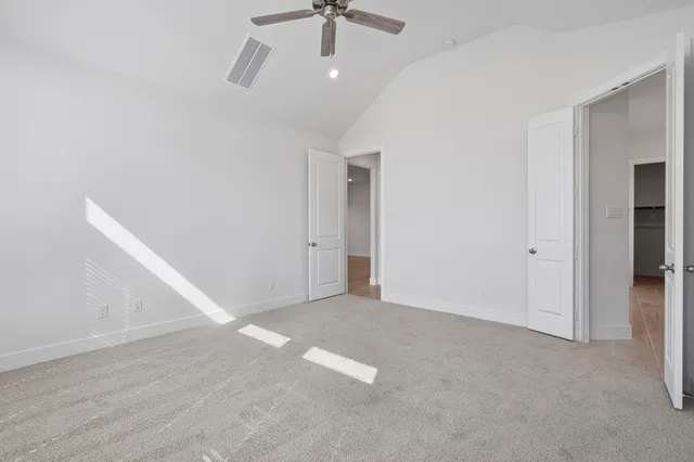 $375,000 | 616 Cross Timbers Trace, Hempstead, TX 77445