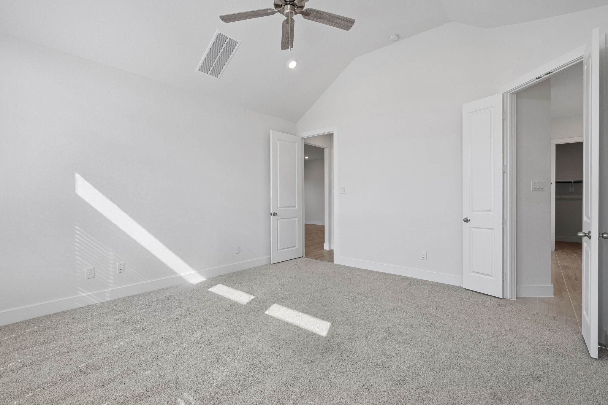 616 Cross Timbers Trace Hempstead, TX 77445 - Photo 16 of 31