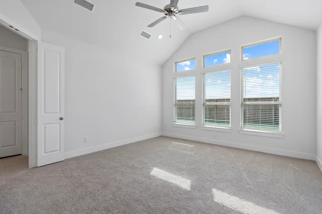 $375,000 | 616 Cross Timbers Trace, Hempstead, TX 77445