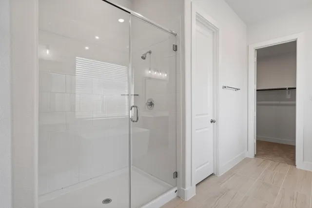 $375,000 | 616 Cross Timbers Trace, Hempstead, TX 77445