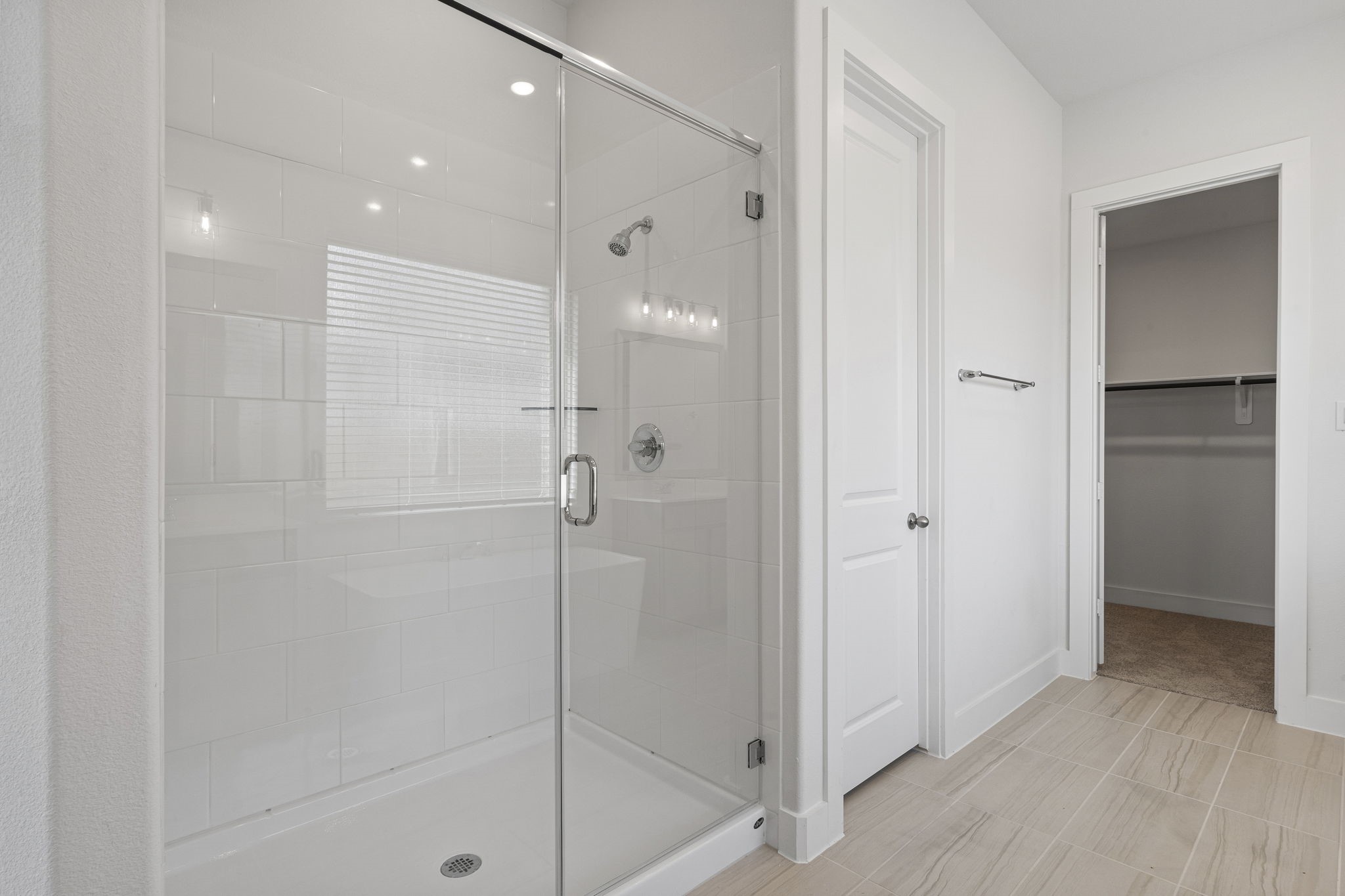 616 Cross Timbers Trace Hempstead, TX 77445 - Photo 18 of 31