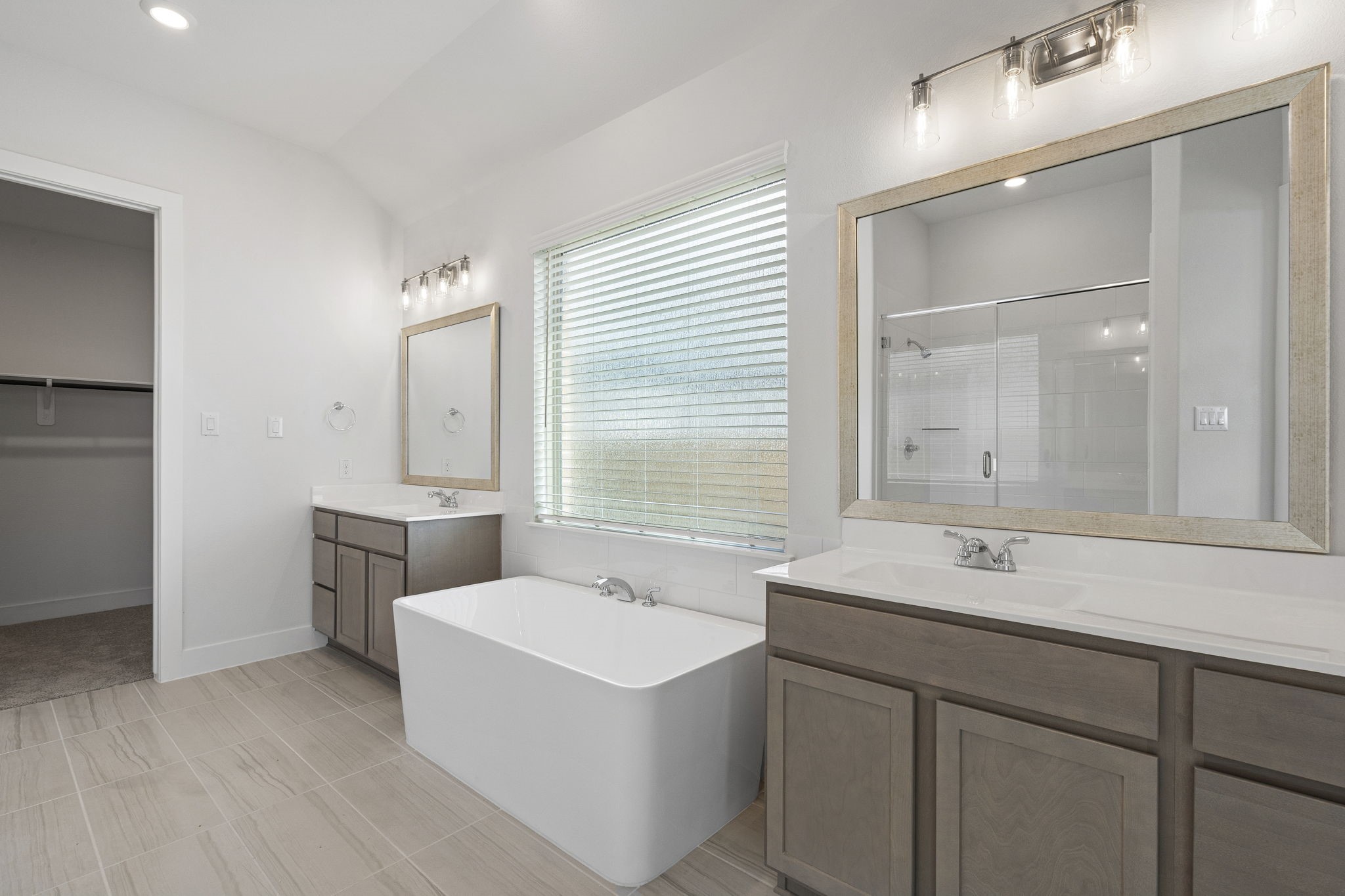 616 Cross Timbers Trace Hempstead, TX 77445 - Photo 19 of 31