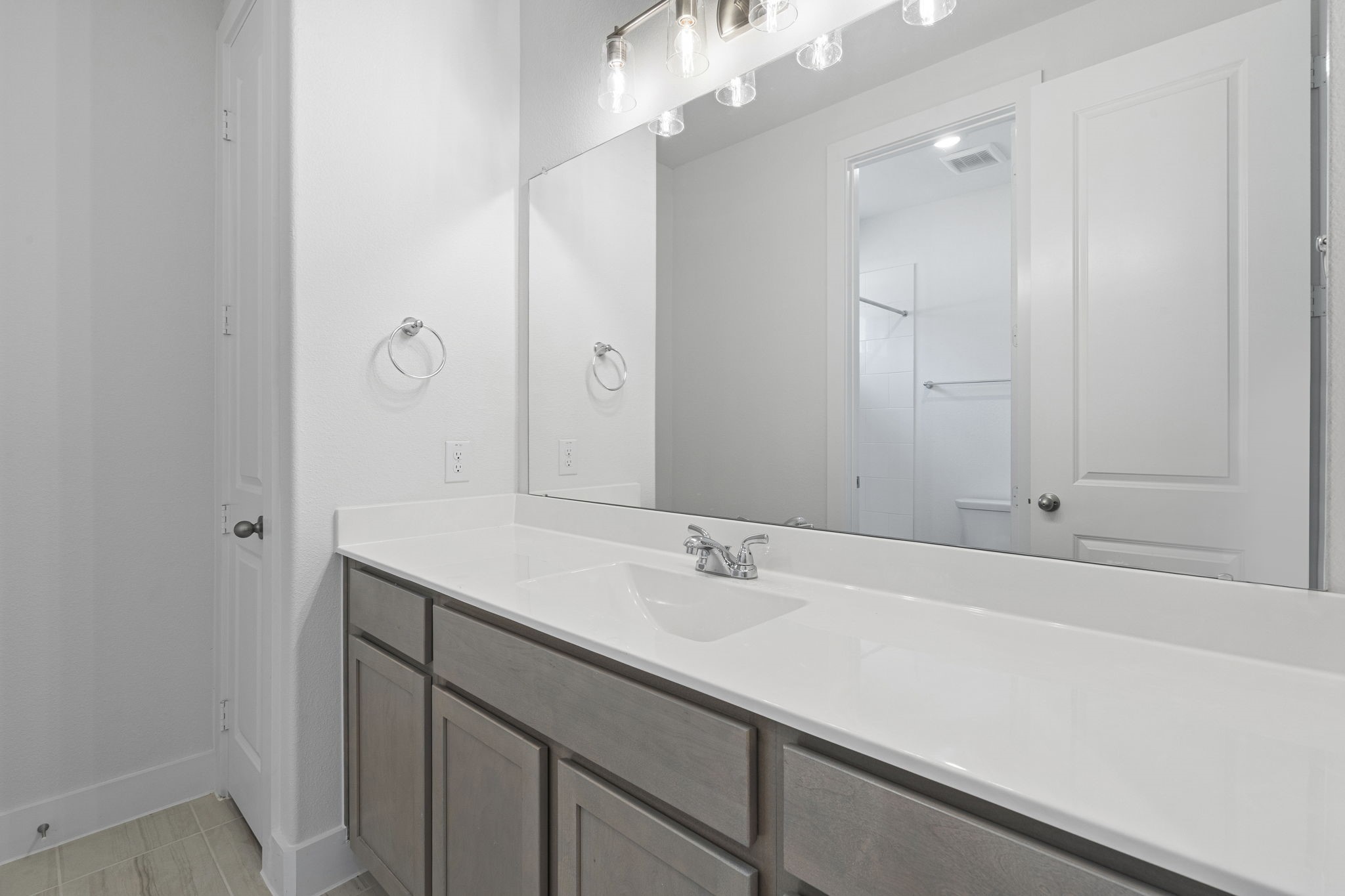 616 Cross Timbers Trace Hempstead, TX 77445 - Photo 20 of 31