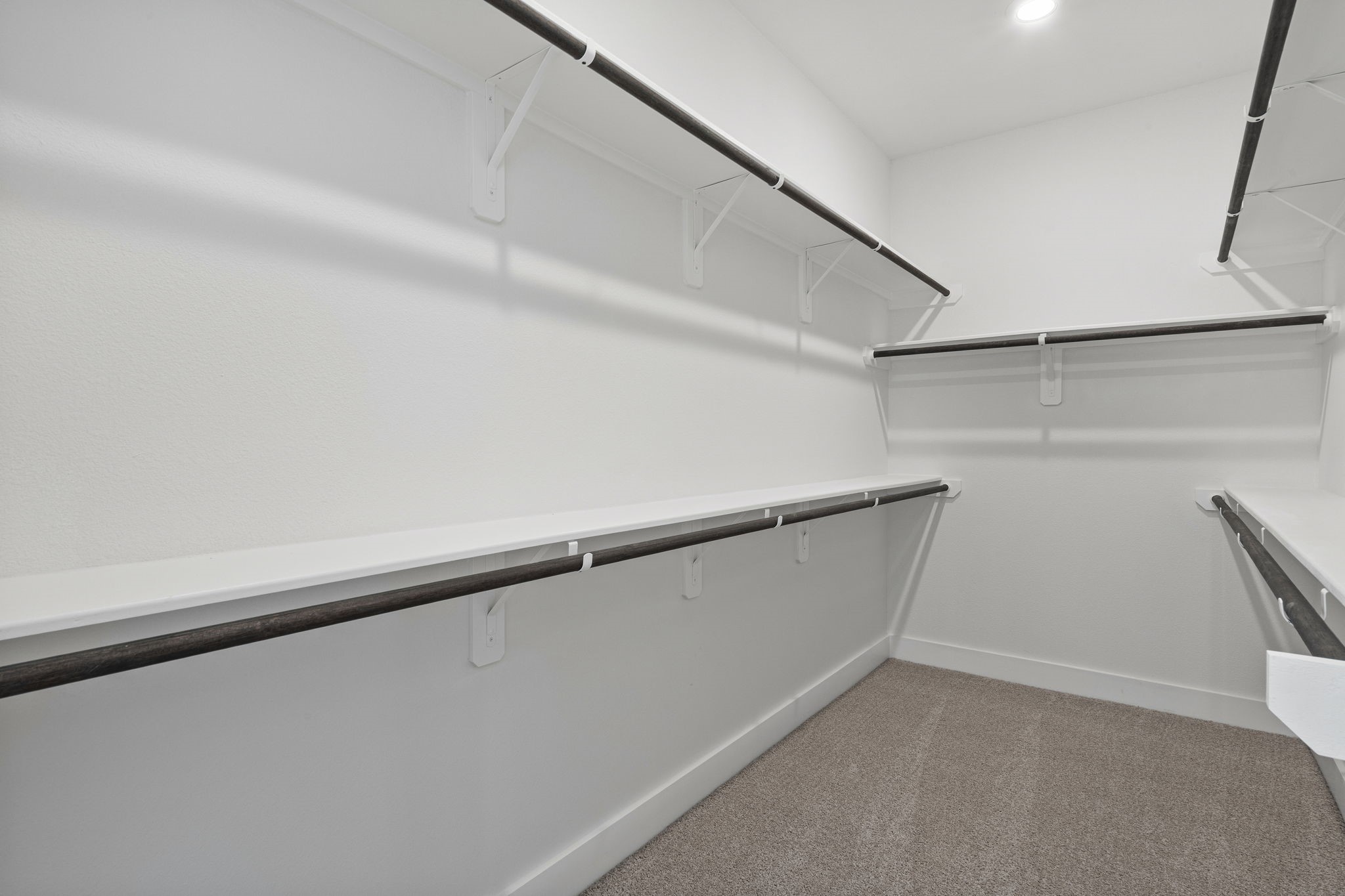 616 Cross Timbers Trace Hempstead, TX 77445 - Photo 21 of 31