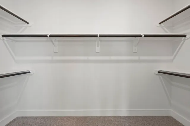 $375,000 | 616 Cross Timbers Trace, Hempstead, TX 77445