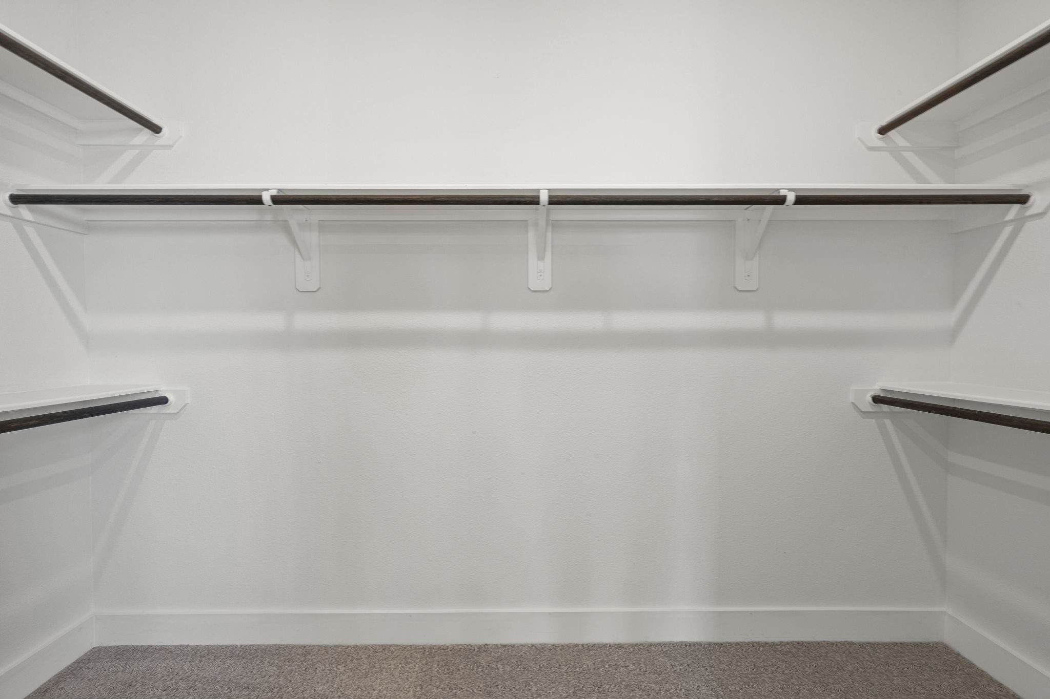 616 Cross Timbers Trace Hempstead, TX 77445 - Photo 22 of 31