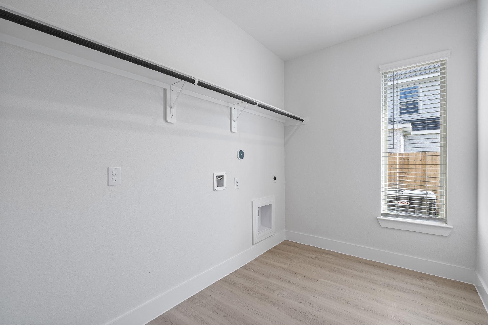 616 Cross Timbers Trace Hempstead, TX 77445 - Photo 23 of 31