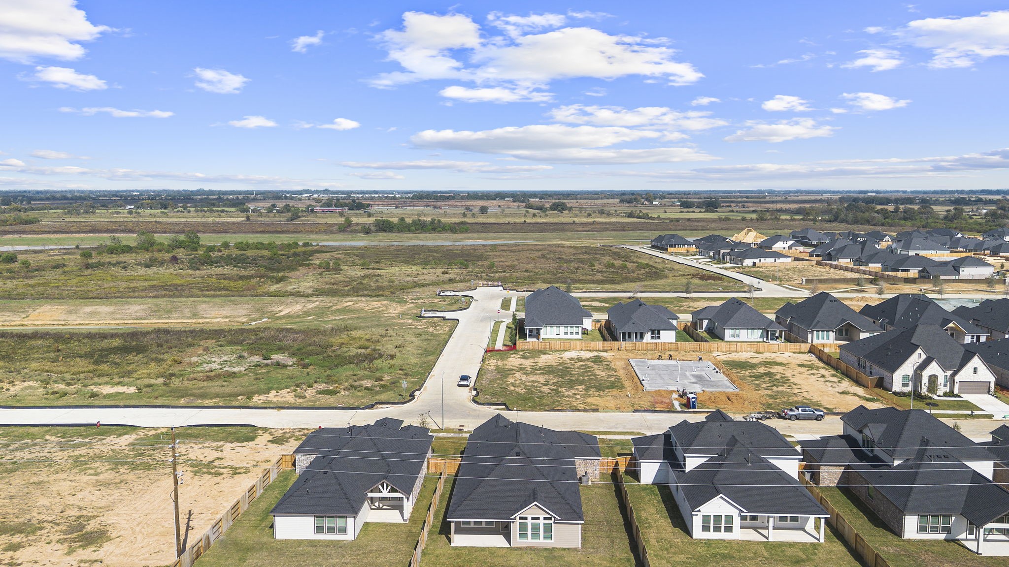 616 Cross Timbers Trace Hempstead, TX 77445 - Photo 24 of 31