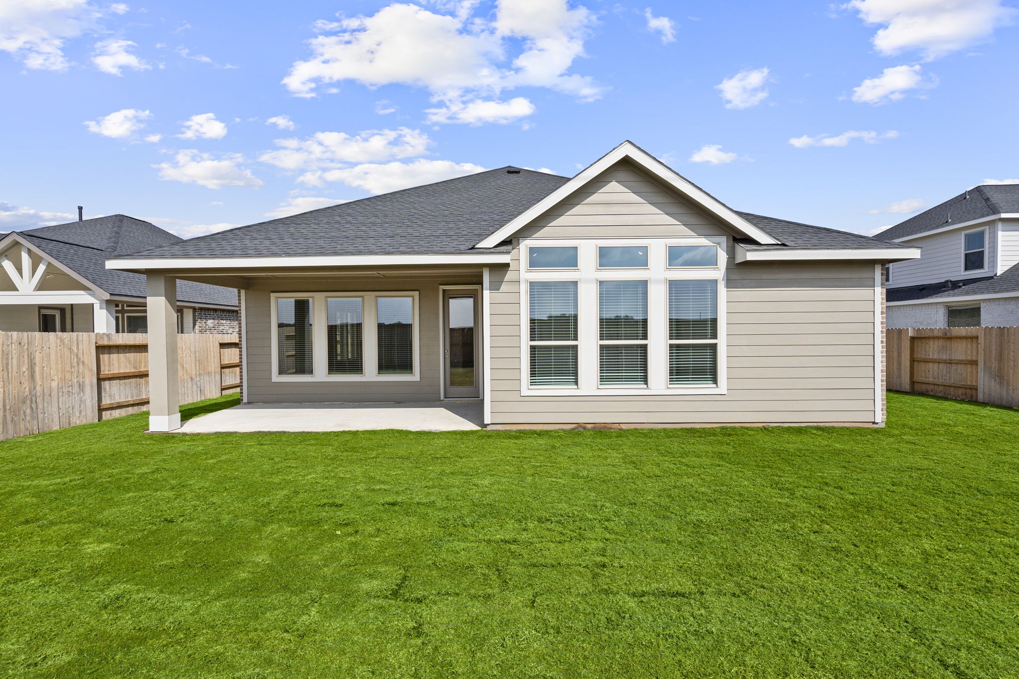 616 Cross Timbers Trace Hempstead, TX 77445 - Photo 26 of 31