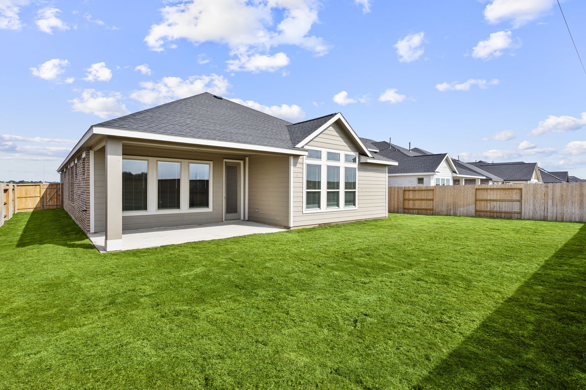 616 Cross Timbers Trace Hempstead, TX 77445 - Photo 27 of 31