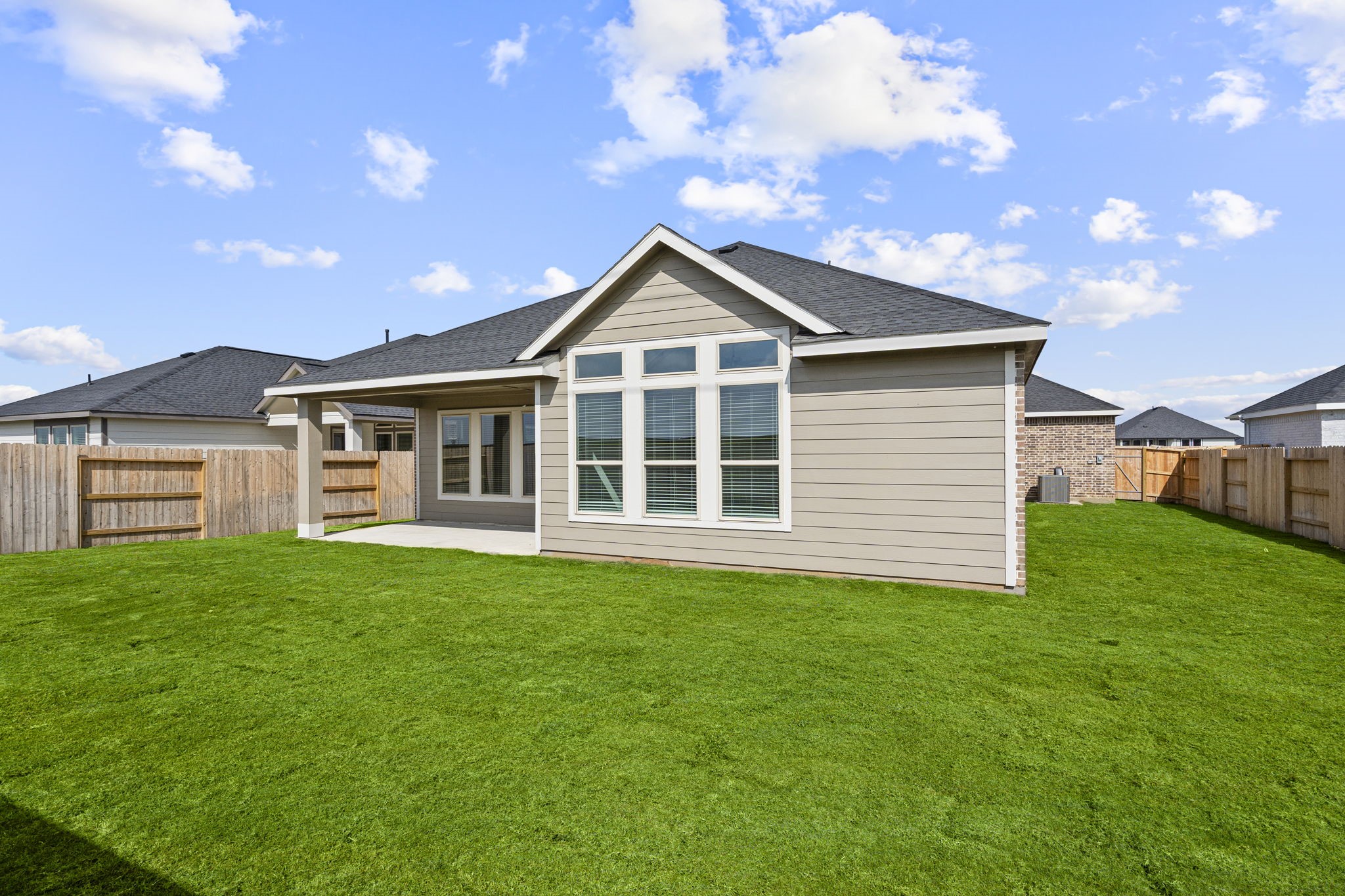 616 Cross Timbers Trace Hempstead, TX 77445 - Photo 28 of 31