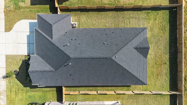 $375,000 | 616 Cross Timbers Trace, Hempstead, TX 77445