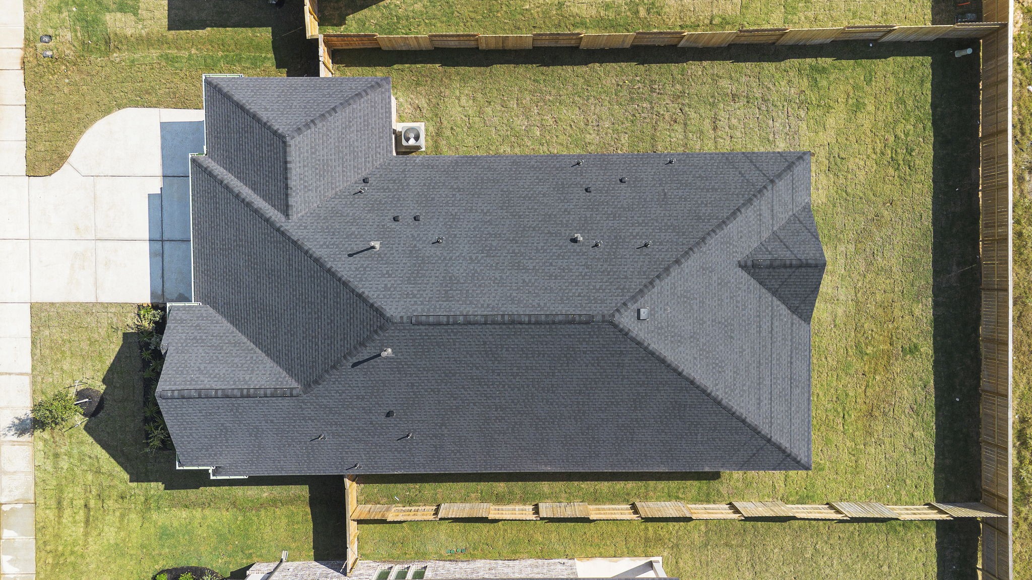 616 Cross Timbers Trace Hempstead, TX 77445 - Photo 29 of 31