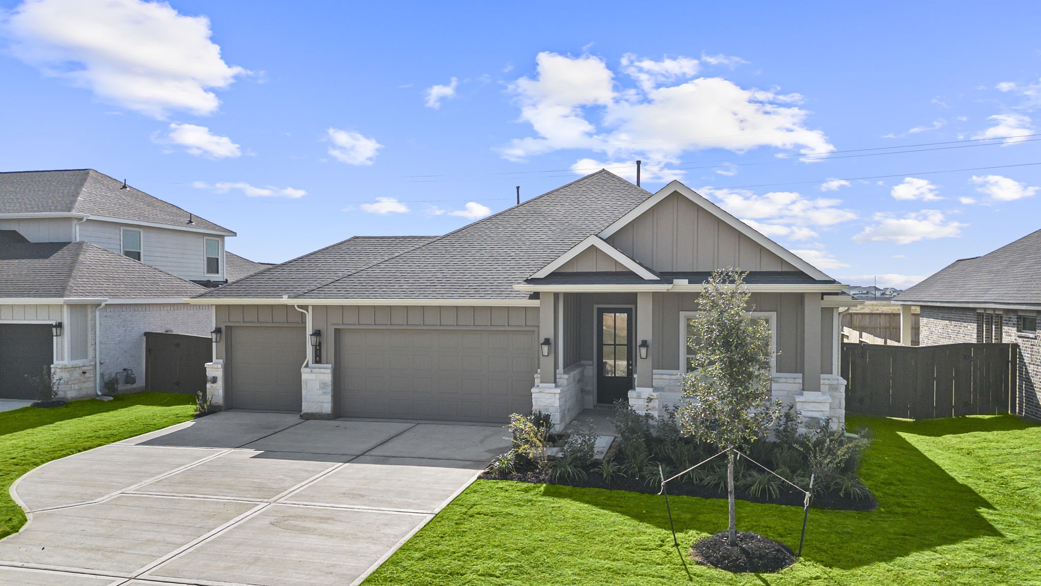 616 Cross Timbers Trace Hempstead, TX 77445 - Photo 30 of 31