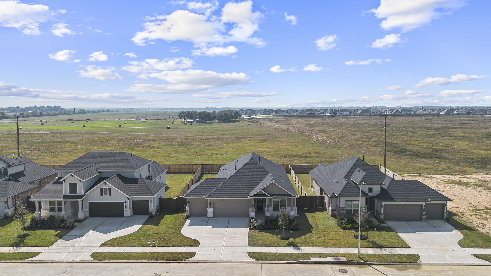 616 Cross Timbers Trace Hempstead, TX 77445 - Photo 31 of 31