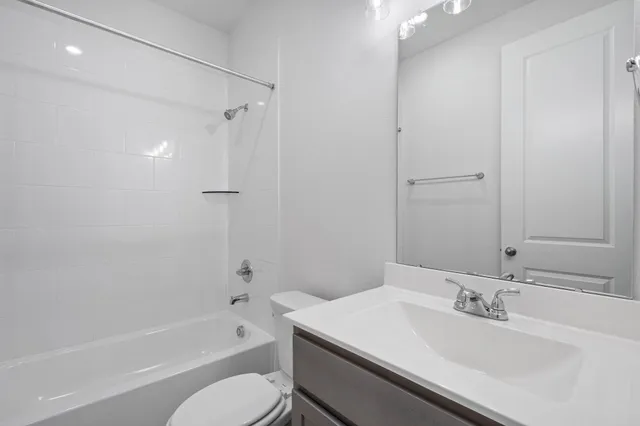 $375,000 | 616 Cross Timbers Trace, Hempstead, TX 77445