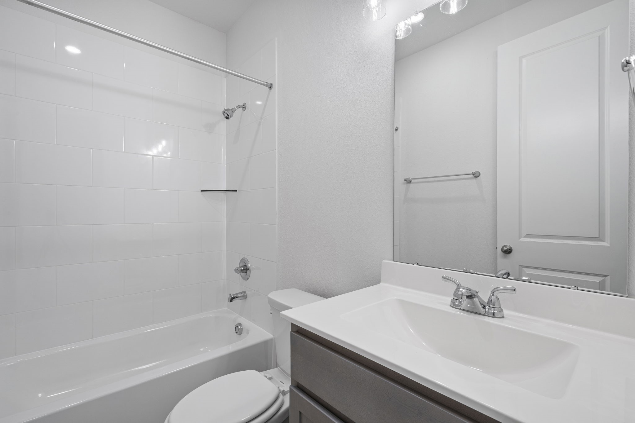 616 Cross Timbers Trace Hempstead, TX 77445 - Photo 8 of 31