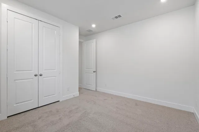 $375,000 | 616 Cross Timbers Trace, Hempstead, TX 77445