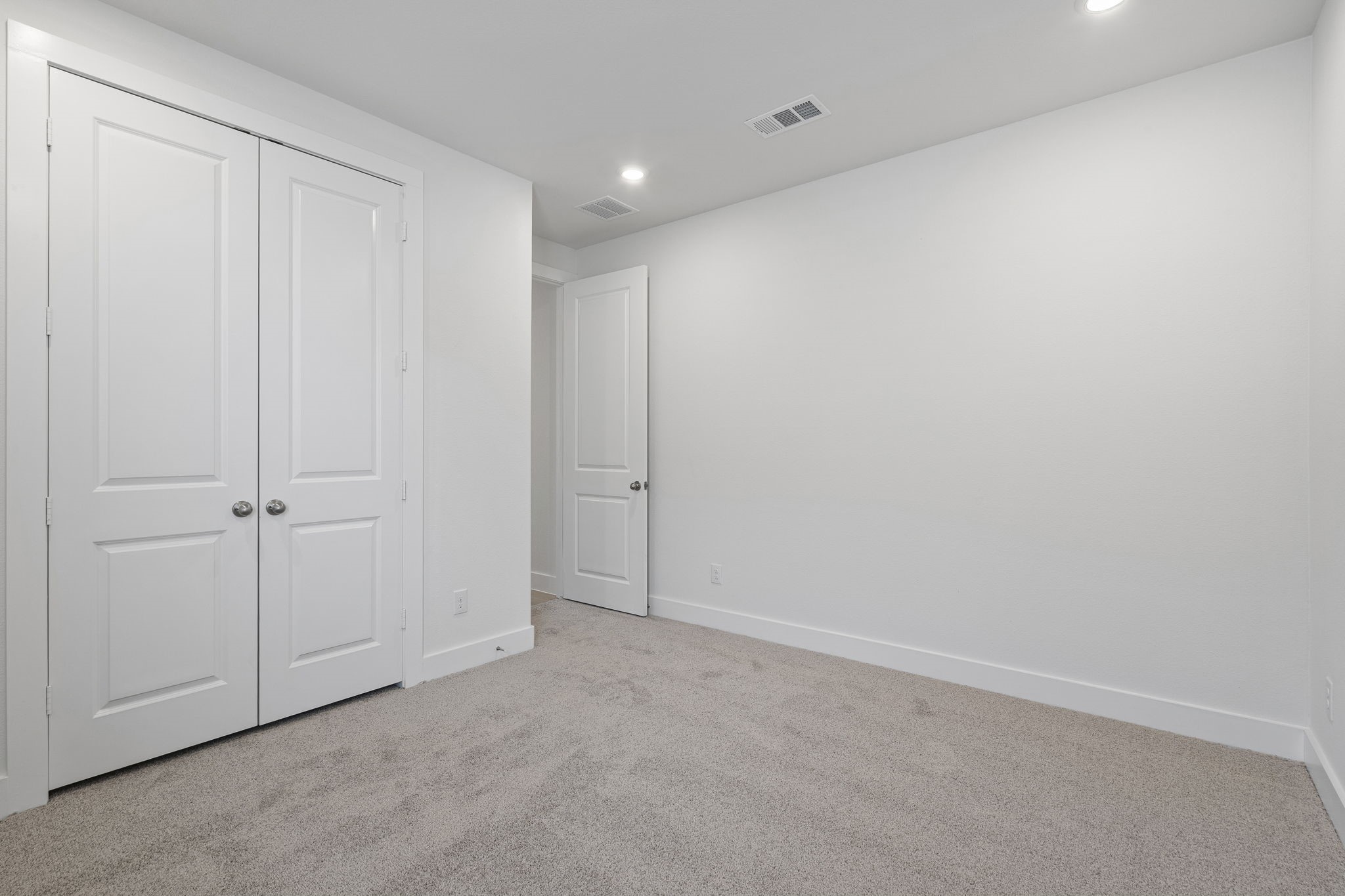 616 Cross Timbers Trace Hempstead, TX 77445 - Photo 9 of 31