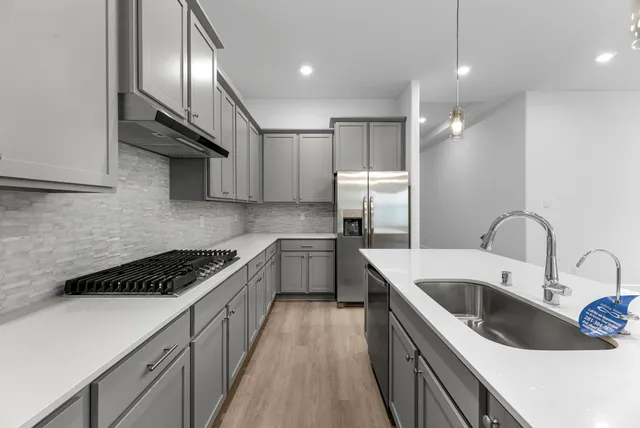 $375,000 | 616 Cross Timbers Trace, Hempstead, TX 77445