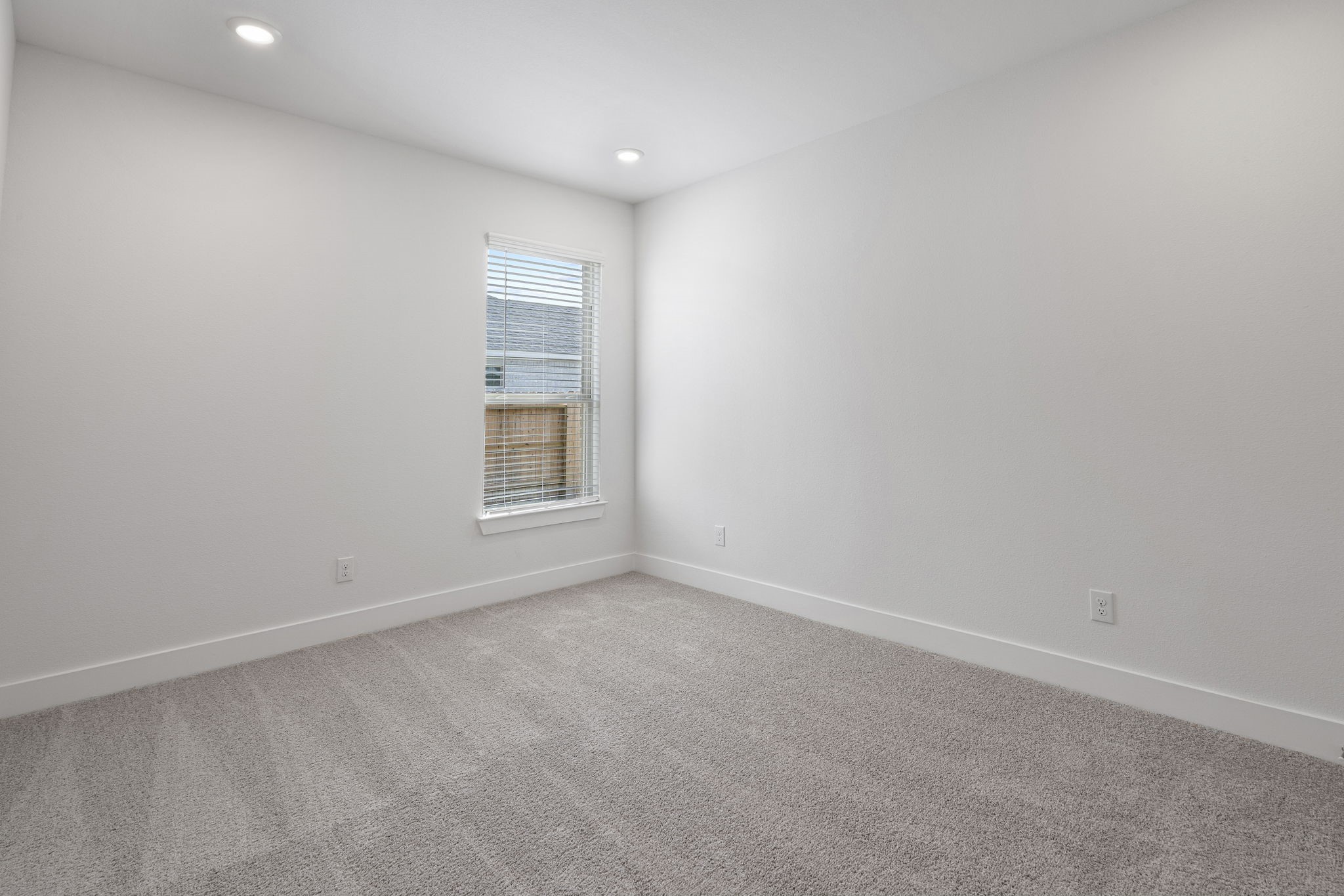 616 Cross Timbers Trace Hempstead, TX 77445 - Photo 10 of 31