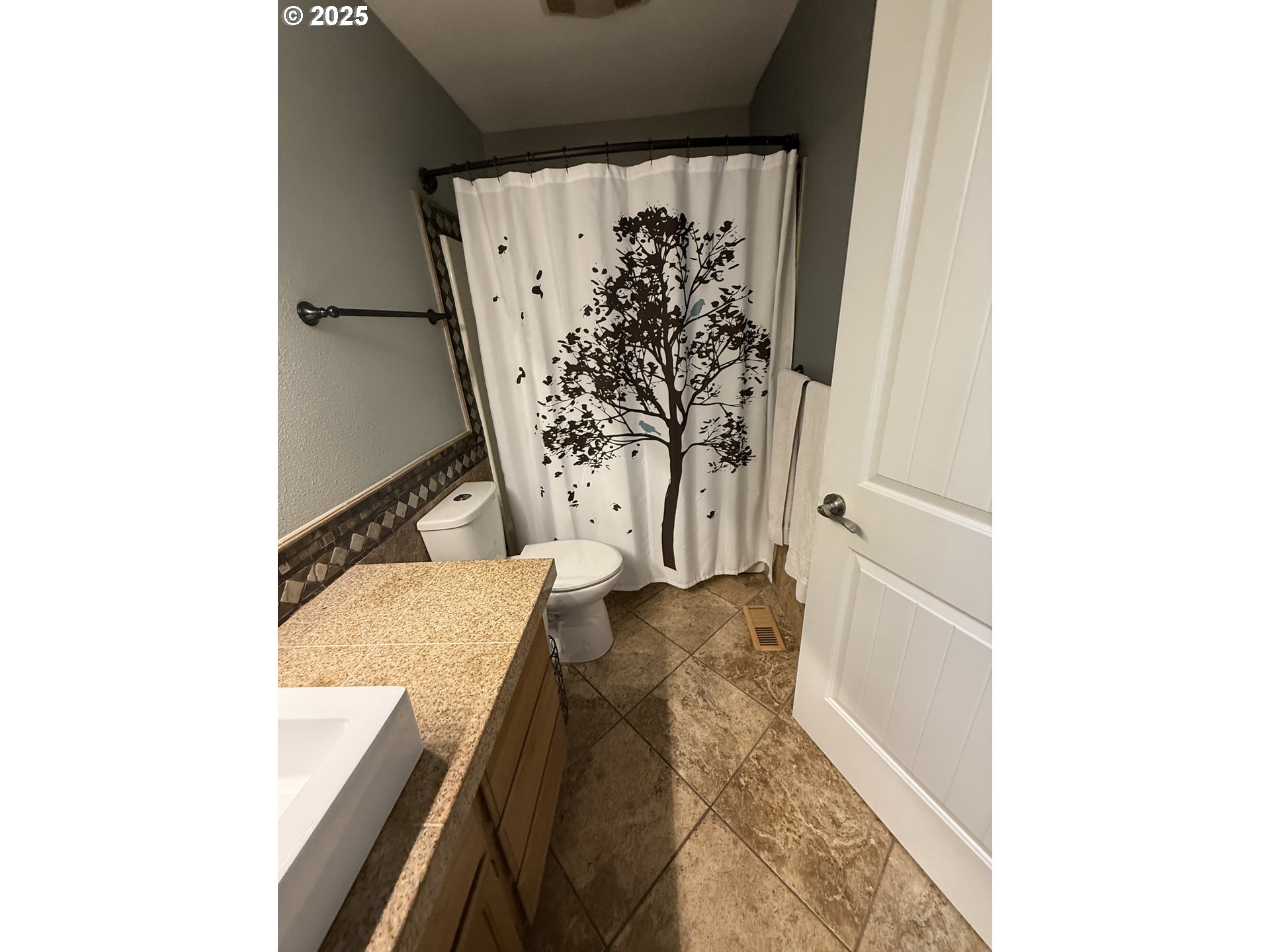 1653 Lea Way Seaside, OR 97138 - Photo 10 of 26