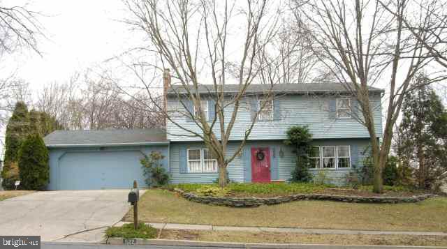 522 Spring House Road Camp Hill, PA 17011 - Photo 1 of 12 Gallery Image 1