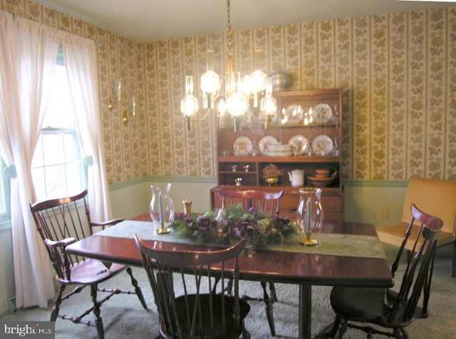 522 Spring House Road Camp Hill, PA 17011 - Photo 2 of 12 Gallery Image 2
