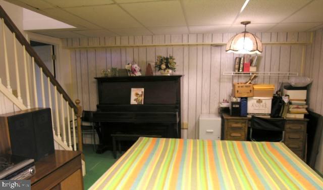 522 Spring House Road Camp Hill, PA 17011 - Photo 11 of 12 Gallery Image 11