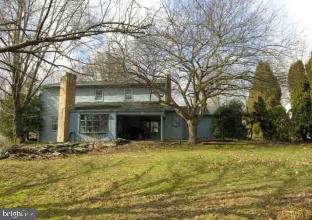 522 Spring House Road Camp Hill, PA 17011 - Photo 12 of 12 Gallery Image 12