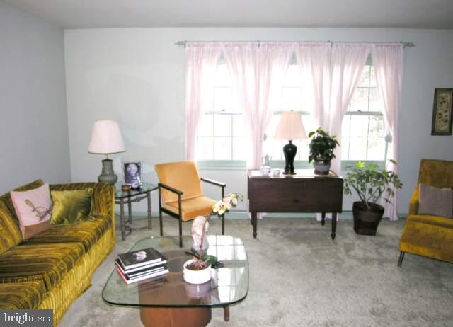 522 Spring House Road Camp Hill, PA 17011 - Photo 3 of 12 Gallery Image 3