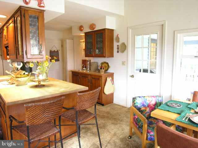 522 Spring House Road Camp Hill, PA 17011 - Photo 6 of 12 Gallery Image 6