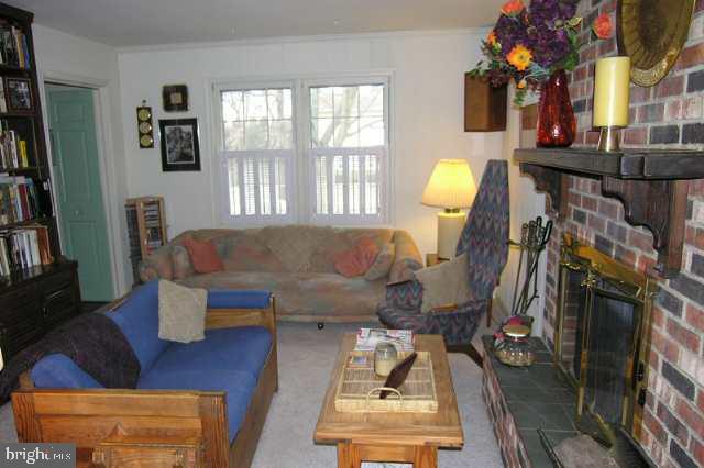 522 Spring House Road Camp Hill, PA 17011 - Photo 7 of 12 Gallery Image 7