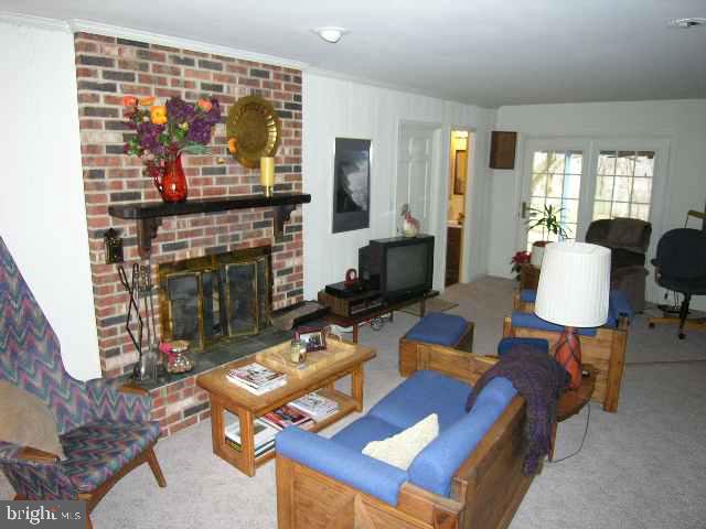 522 Spring House Road Camp Hill, PA 17011 - Photo 8 of 12 Gallery Image 8