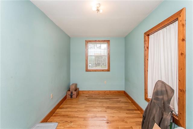 32071 Horseshoe Road North Independence, LA 70443 - Photo 17 of 33