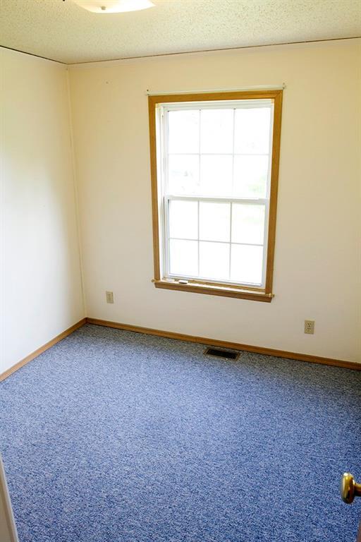 453 Sawyer Road Hampden, ME 04444 - Photo 33 of 35 Photo