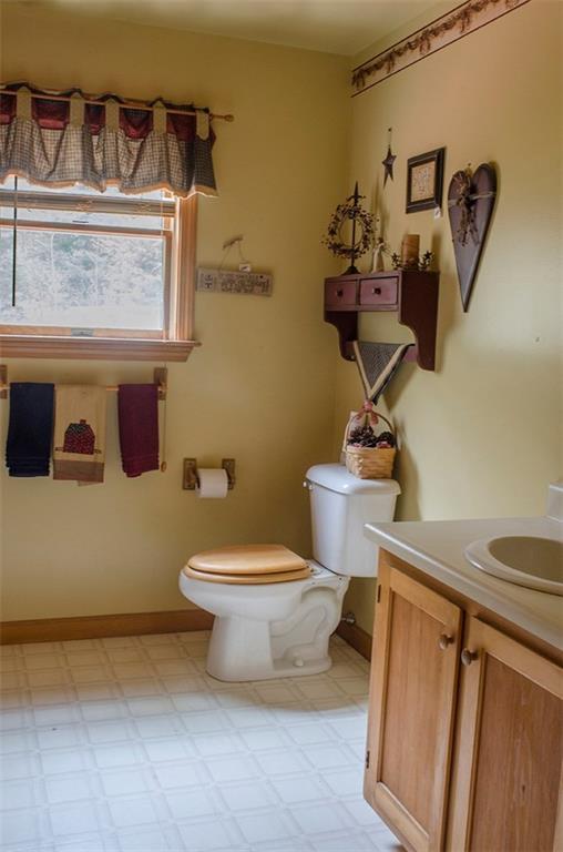 232 Brown Road Richmond, ME 04357 - Photo 16 of 26 Photo