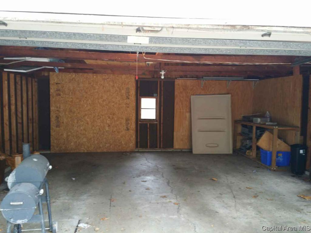 2608 Kent Drive Springfield, IL 62703 - Photo 23 of 24 Gallery Image 23