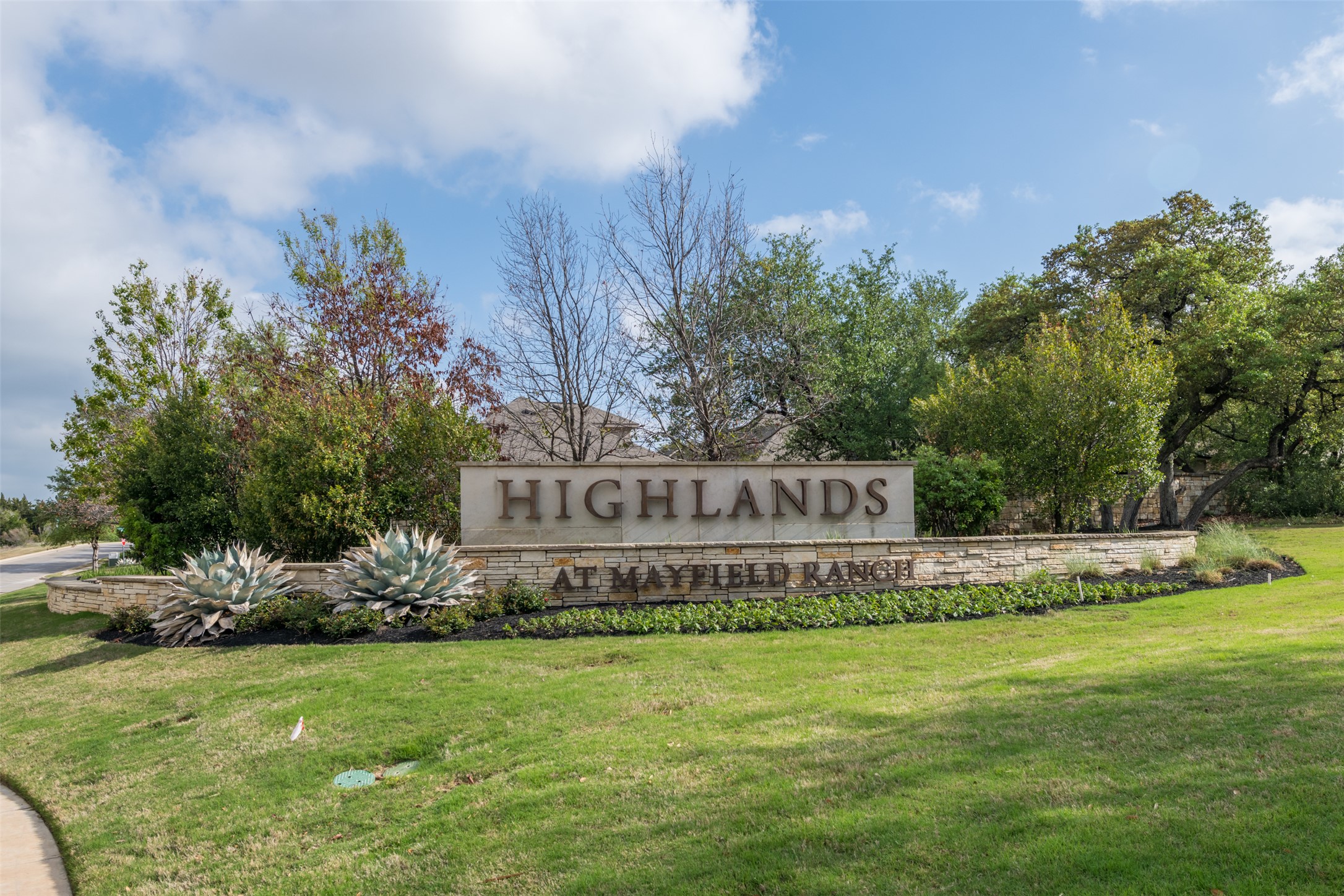 4109 Haight Street Round Rock, TX 78681 - Photo 39 of 40