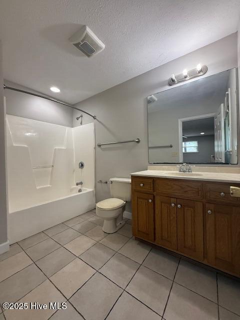 502 Stately Pines Road New Bern, NC 28560 - Photo 33 of 45 Primary bath