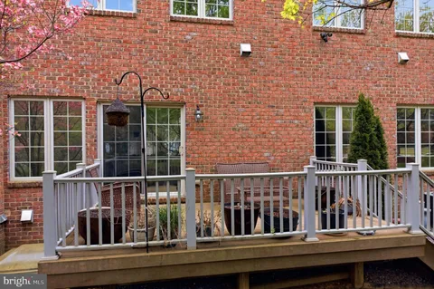 $895,000 | 10737 Mcgregor Drive, Columbia, MD 21044